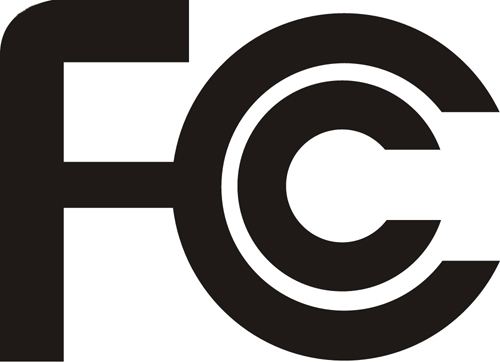 FCC認(rèn)證所需材料
