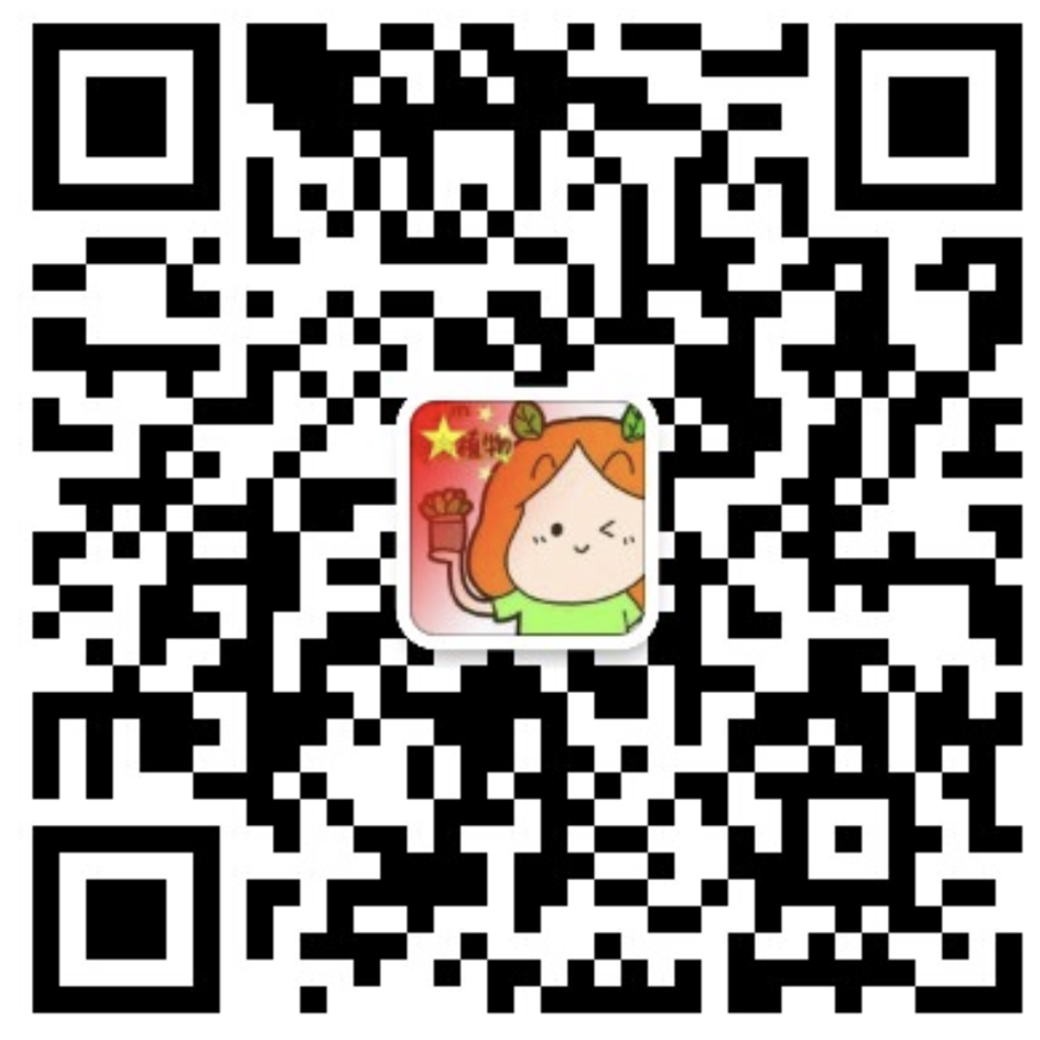 {aspcms:sitetitle}